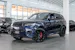 Land Rover Range Rover Sport 3.0 I6 300 HSE Dynamic