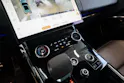 Land Rover Range Rover Sport 3.0 I6 300 HSE Dynamic