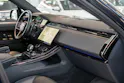 Land Rover Range Rover Sport 3.0 I6 300 HSE Dynamic