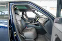Land Rover Range Rover Sport 3.0 I6 300 HSE Dynamic