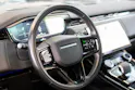 Land Rover Range Rover Sport 3.0 I6 300 HSE Dynamic