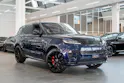 Land Rover Range Rover Sport 3.0 I6 300 HSE Dynamic