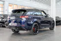Land Rover Range Rover Sport 3.0 I6 300 HSE Dynamic