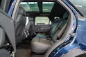 Land Rover Range Rover Sport 3.0 I6 300 HSE Dynamic