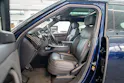 Land Rover Range Rover Sport 3.0 I6 300 HSE Dynamic