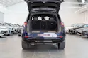 Land Rover Range Rover Sport 3.0 I6 300 HSE Dynamic