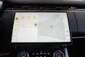 Land Rover Range Rover Sport 3.0 I6 300 HSE Dynamic