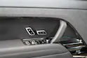 Land Rover Range Rover Sport 3.0 I6 300 HSE Dynamic