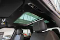 Land Rover Range Rover Sport 3.0 I6 300 HSE Dynamic