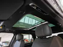 Land Rover Range Rover Sport 3.0 I6 300 HSE Dynamic