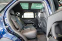 Land Rover Range Rover Sport 3.0 I6 300 HSE Dynamic