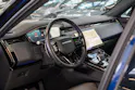 Land Rover Range Rover Sport 3.0 I6 300 HSE Dynamic