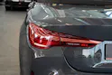 BMW M4 Competition xDrive Cabrio LCI / Head-Up Display / Harman Kardon / 360° Kamera
