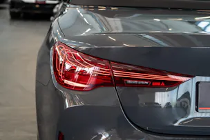BMW M4 Competition xDrive Cabrio LCI / Head-Up Display / Harman Kardon / 360° Kamera