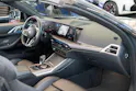 BMW M4 Competition xDrive Cabrio LCI / Head-Up Display / Harman Kardon / 360° Kamera
