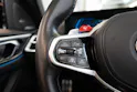 BMW M4 Competition xDrive Cabrio LCI / Head-Up Display / Harman Kardon / 360° Kamera