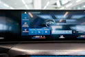 BMW M4 Competition xDrive Cabrio LCI / Head-Up Display / Harman Kardon / 360° Kamera