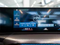 BMW M4 Competition xDrive Cabrio LCI / Head-Up Display / Harman Kardon / 360° Kamera