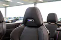 BMW M4 Competition xDrive Cabrio LCI / Head-Up Display / Harman Kardon / 360° Kamera
