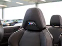 BMW M4 Competition xDrive Cabrio LCI / Head-Up Display / Harman Kardon / 360° Kamera