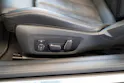 BMW M4 Competition xDrive Cabrio LCI / Head-Up Display / Harman Kardon / 360° Kamera