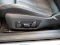 BMW M4 Competition xDrive Cabrio LCI / Head-Up Display / Harman Kardon / 360° Kamera