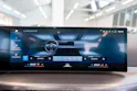 BMW M4 Competition xDrive Cabrio LCI / Head-Up Display / Harman Kardon / 360° Kamera