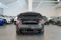 BMW M4 Competition xDrive Cabrio LCI / Head-Up Display / Harman Kardon / 360° Kamera