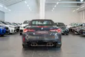 BMW M4 Competition xDrive Cabrio LCI / Head-Up Display / Harman Kardon / 360° Kamera