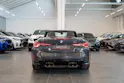 BMW M4 Competition xDrive Cabrio LCI / Head-Up Display / Harman Kardon / 360° Kamera