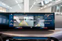 BMW M4 Competition xDrive Cabrio LCI / Head-Up Display / Harman Kardon / 360° Kamera