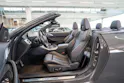 BMW M4 Competition xDrive Cabrio LCI / Head-Up Display / Harman Kardon / 360° Kamera