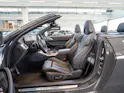 BMW M4 Competition xDrive Cabrio LCI / Head-Up Display / Harman Kardon / 360° Kamera