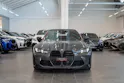 BMW M4 Competition xDrive Cabrio LCI / Head-Up Display / Harman Kardon / 360° Kamera