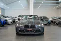 BMW M4 Competition xDrive Cabrio LCI / Head-Up Display / Harman Kardon / 360° Kamera
