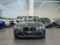 BMW M4 Competition xDrive Cabrio LCI / Head-Up Display / Harman Kardon / 360° Kamera