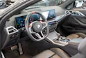 BMW M4 Competition xDrive Cabrio LCI / Head-Up Display / Harman Kardon / 360° Kamera