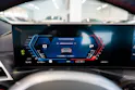 BMW M4 Competition xDrive Cabrio LCI / Head-Up Display / Harman Kardon / 360° Kamera