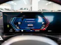 BMW M4 Competition xDrive Cabrio LCI / Head-Up Display / Harman Kardon / 360° Kamera