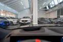 BMW M4 Competition xDrive Cabrio LCI / Head-Up Display / Harman Kardon / 360° Kamera