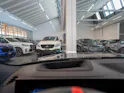 BMW M4 Competition xDrive Cabrio LCI / Head-Up Display / Harman Kardon / 360° Kamera