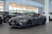 BMW M4 Competition xDrive Cabrio LCI / Head-Up Display / Harman Kardon / 360° Kamera