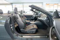 BMW M4 Competition xDrive Cabrio LCI / Head-Up Display / Harman Kardon / 360° Kamera