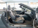 BMW M4 Competition xDrive Cabrio LCI / Head-Up Display / Harman Kardon / 360° Kamera