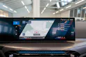 BMW M4 Competition xDrive Cabrio LCI / Head-Up Display / Harman Kardon / 360° Kamera