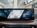 BMW M4 Competition xDrive Cabrio LCI / Head-Up Display / Harman Kardon / 360° Kamera