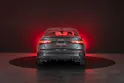 AUDI S3 Limousine 2.0 TFSI quattro S-Tronic / / Virtual Cockpit / Abstand-tempomat / Sitzheizung