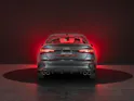 AUDI S3 Limousine 2.0 TFSI quattro S-Tronic / / Virtual Cockpit / Abstand-tempomat / Sitzheizung