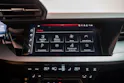 AUDI S3 Limousine 2.0 TFSI quattro S-Tronic / / Virtual Cockpit / Abstand-tempomat / Sitzheizung