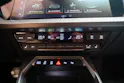 AUDI S3 Limousine 2.0 TFSI quattro S-Tronic / / Virtual Cockpit / Abstand-tempomat / Sitzheizung